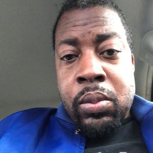 Meet your Posher, Angelo